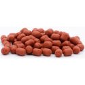 DUMBELLS MATCH PRO TOP WAFTERS TIGER NUT 20g 6mm