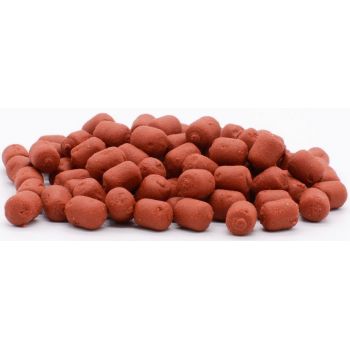 DUMBELLS MATCH PRO TOP WAFTERS TIGER NUT 20g 6mm