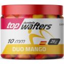 DUMBELLS MATCH PRO TOP WAFTERS DUO MANGO 10mm 25g