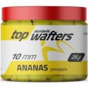 DUMBELLS MATCH PRO TOP WAFTERS ANANAS 10mm 25g
