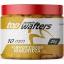 DUMBELLS MATCH PRO TOP WAFTERS CSL 10mm 25g
