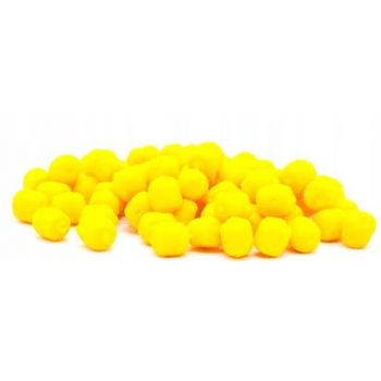 DUMBELLS MATCH PRO TOP WAFTERS CSL 10mm 25g