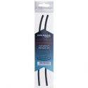 GUMA DO PROCY DRENNAN SOFTFEED X-STRONG 40-50m