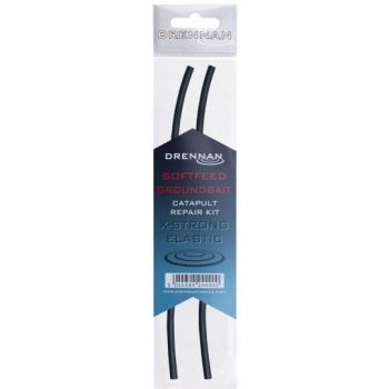 GUMA DO PROCY DRENNAN SOFTFEED X-STRONG 40-50m