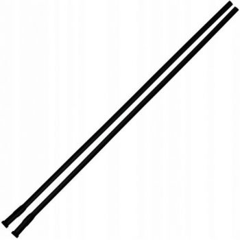 GUMA DO PROCY DRENNAN POLE LINE MEDIUM