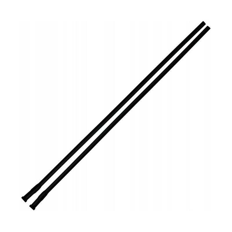GUMA DO PROCY DRENNAN POLE LINE MEDIUM GUMA DO PROCY DRENNAN POLE LINE MEDIUM