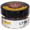 PELLET MEUS HOOK SPECTRUM MINIS 12mm LT 94