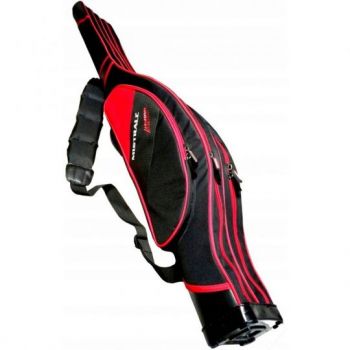 POKROWIEC MISTRALL USZTYWNIANY FT 135cm 2 KOMORY