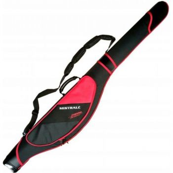 POKROWIEC MISTRALL USZTYWNIANY FT 135cm 2 KOMORY