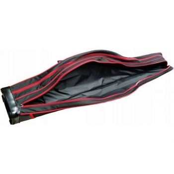 POKROWIEC MISTRALL USZTYWNIANY FT 135cm 2 KOMORY