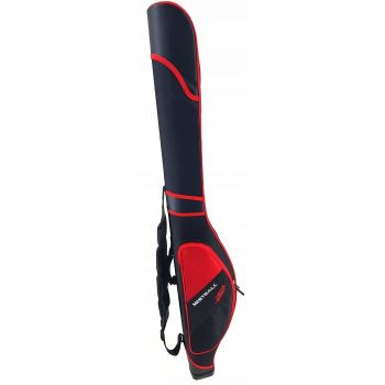 POKROWIEC MISTRALL USZTYWNIANY FT 135cm 2 KOMORY