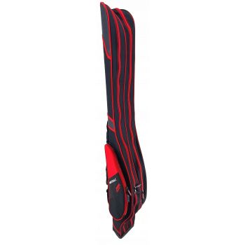 POKROWIEC MISTRALL USZTYWNIANY FT 135cm 2 KOMORY