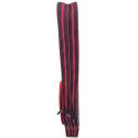 POKROWIEC MISTRALL USZTYWNIANY FT 135cm 2 KOMORY