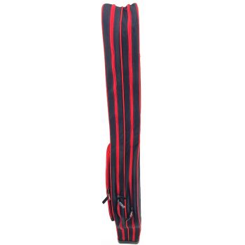 POKROWIEC MISTRALL USZTYWNIANY FT 135cm 2 KOMORY