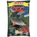 ZANĘTA SENSAS 3000 GARDONS ROUGE 1kg