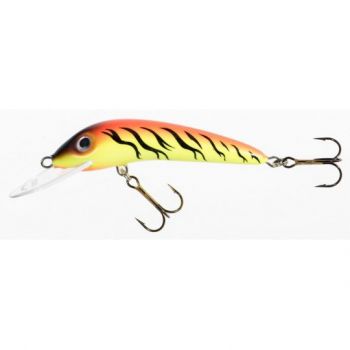 WOBLER JAXON HOLO SELECT FEROX F TR 6cm 5g