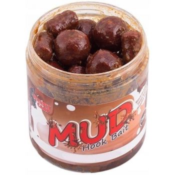 KULKI BANDIT CARP MUD HACZYKOWE 18mm KRYL TRUSKAWK