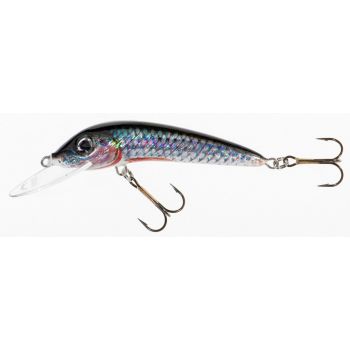 WOBLER JAXON HOLO SELECT FEROX F P 4cm 2,5g