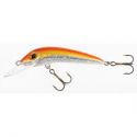 WOBLER JAXON HOLO SELECT FEROX F GF 4cm 2,5g
