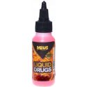LIQUID MEUS DRUGS 60g TRUSKAWKA