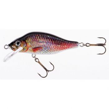 WOBLER JAXON HOLO SELECT VALADER F W 7cm 10g