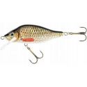 WOBLER JAXON HOLO SELECT VALADER F KZ 7cm 10g