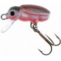 WOBLER JAXON CHRABĄSZCZ BEETLE GU 2,5cm 2g
