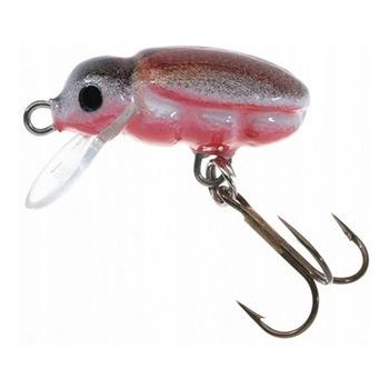 WOBLER JAXON CHRABĄSZCZ BEETLE GU 2,5cm 2g