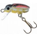 WOBLER JAXON CHRABĄSZCZ BEETLE DU 2,5cm 2g
