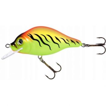 WOBLER JAXON HOLO SELECT CARPAN FTR 7cm 13g