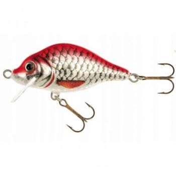 WOBLER JAXON HOLO SELECT CARPAN FJA 7cm 13g
