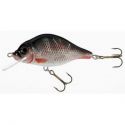 WOBLER JAXON HOLO SELECT CARPAN FD 7cm 13g