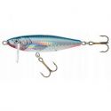WOBLER JAXON HOLO SELECT BOLEK 7cm SSN 9g