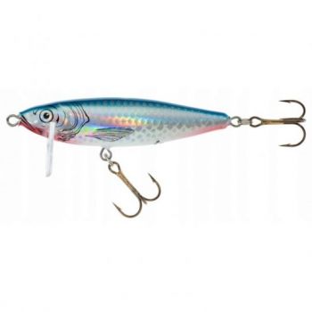 WOBLER JAXON HOLO SELECT BOLEK 7cm SSN 9g