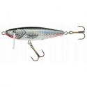 WOBLER JAXON HOLO SELECT BOLEK 7cm SSC 9g