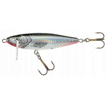 WOBLER JAXON HOLO SELECT BOLEK 7cm SSC 9g