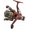 KOŁOWROTEK ROBINSON SIGNUM MATCH RD 204