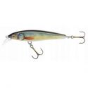 WOBLER JAXON HOLO SELECT ALBA TWITCH 9cm UK 11g