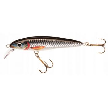 WOBLER JAXON HOLO SELECT ALBA TWITCH 9cm SD 11g