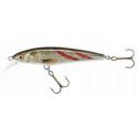 WOBLER JAXON HOLO SELECT ALBA TWITCH 9cm KSX 11g