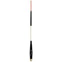 SPŁAWIK MATCH PRO TEAM BLACK WAGGLER 6g