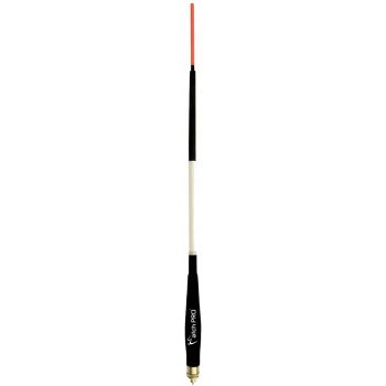 SPŁAWIK MATCH PRO TEAM BLACK WAGGLER 6g