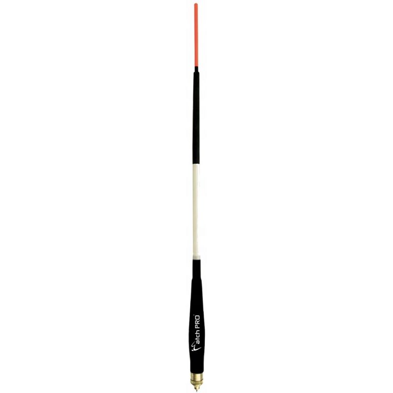 SPŁAWIK MATCH PRO TEAM BLACK WAGGLER 6g SPŁAWIK MATCH PRO TEAM BLACK WAGGLER 6g