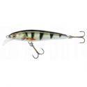 WOBLER JAXON HOLO SELECT ALBA TWITCH 7,5cm OP 8g