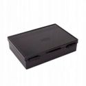 PUDEŁKO NASH ORGANIZER BOX LOGIC TACKLE LARGE
