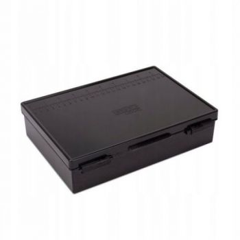 PUDEŁKO NASH ORGANIZER BOX LOGIC TACKLE LARGE
