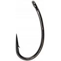 HACZYKI FOX CARP HOOKS CURVE SHANK ROZMIAR 2