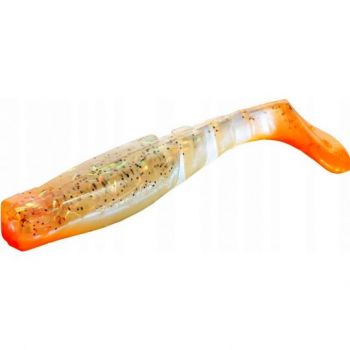 GUMA MIKADO PRZYNETA FISHUNTER 8,00cm /112RT KOPYT