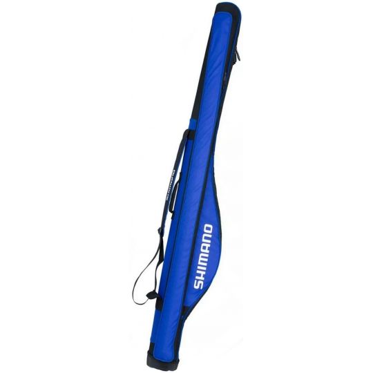 POKROWIEC SHIMANO ALLROUND TRIPLE 3 KOMORY 170cm POKROWIEC SHIMANO ALLROUND TRIPLE 3 KOMORY 170cm