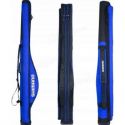 POKROWIEC SHIMANO ALLROUND TRIPLE 3 KOMORY 170cm